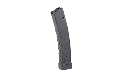 MGGRP8588005940191_1.jpg MAGAZINE GPWR STRIBOG 9MM 30RD CRVD