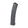 MGGRP8588005940191_2.jpg MAGAZINE GPWR STRIBOG 9MM 30RD CRVD