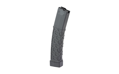 MGGRP8588005940191_2.jpg MAGAZINE GPWR STRIBOG 9MM 30RD CRVD