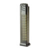 MAGAZINE GPWR STRIBOG 45ACP 20RD TRS