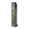 MAGAZINE GPWR STRIBOG 10MM 10RD TRS