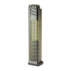 MGGRP8588005940344_2.jpg MAGAZINE GPWR STRIBOG 45ACP 10RD TRS