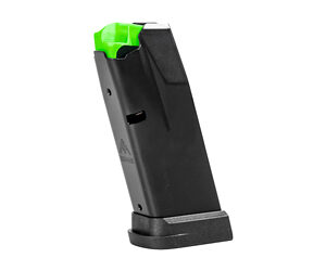 MGHC1200A_1.jpg MEC-GAR MAG SPG HELLCAT 9MM 12RD AFC