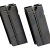 MAG HENRY US SURVIVAL 22LR 8RD 2 PK