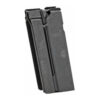 MGHENHS-15_1.jpg MAG HENRY US SURVIVAL RIFLE 22LR 8RD