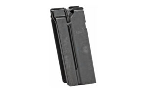 MGHENHS-15_1.jpg MAG HENRY US SURVIVAL RIFLE 22LR 8RD