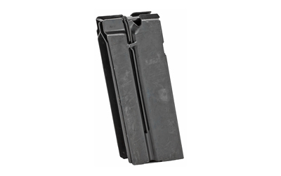 MGHENHS-15_1.jpg MAG HENRY US SURVIVAL RIFLE 22LR 8RD