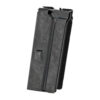 MGHENHS-15_2.jpg MAG HENRY US SURVIVAL RIFLE 22LR 8RD