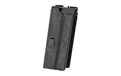 MGHENHS-15_2.jpg MAG HENRY US SURVIVAL RIFLE 22LR 8RD