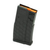 MGHEXHX1020-SR25S1-BLK_1.jpg MAG HEXMAG 7.62 10RD BLACK