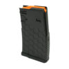 MGHEXHX1020-SR25S1-BLK_2.jpg MAG HEXMAG 7.62 10RD BLACK