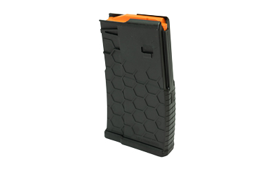 MGHEXHX1020-SR25S1-BLK_2.jpg MAG HEXMAG 7.62 10RD BLACK
