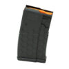 MGHEXHX1020-SR25S1-BLK_3.jpg MAG HEXMAG 7.62 10RD BLACK