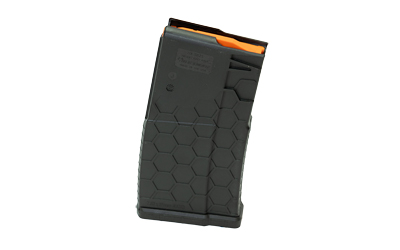 MGHEXHX1020-SR25S1-BLK_3.jpg MAG HEXMAG 7.62 10RD BLACK