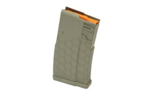 MGHEXHX1020-SR25S1-FDE_1.jpg MAG HEXMAG 7.62 10RD FDE
