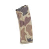 MGHEXHX1030-AR15S2-DCP_1.jpg MAG HEXMAG HD S2 AR15 5.56 10RD DCP