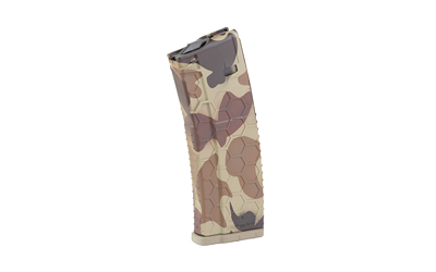 MGHEXHX1030-AR15S2-DCP_1.jpg MAG HEXMAG HD S2 AR15 5.56 10RD DCP