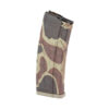 MGHEXHX1030-AR15S2-DCP_2.jpg MAG HEXMAG HD S2 AR15 5.56 10RD DCP