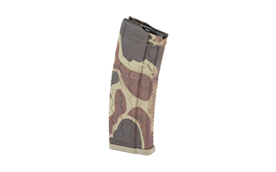 MGHEXHX1030-AR15S2-DCP_2.jpg MAG HEXMAG HD S2 AR15 5.56 10RD DCP