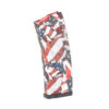 MGHEXHX1030-AR15S2-ONP_1.jpg MAG HEXMAG HD S2 AR15 5.56 10RD ONP