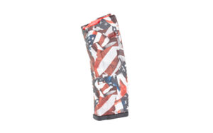 MGHEXHX1030-AR15S2-ONP_1.jpg MAG HEXMAG HD S2 AR15 5.56 10RD ONP