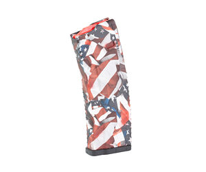 MGHEXHX1030-AR15S2-ONP_1.jpg MAG HEXMAG HD S2 AR15 5.56 10RD ONP