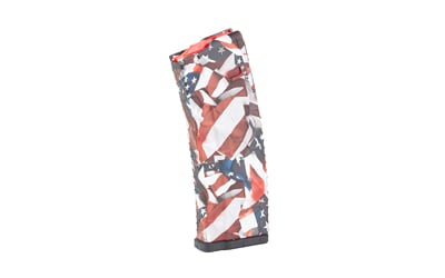 MGHEXHX1030-AR15S2-ONP_1.jpg MAG HEXMAG HD S2 AR15 5.56 10RD ONP