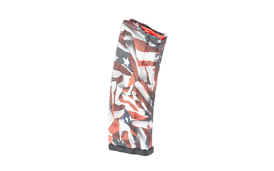 MGHEXHX1030-AR15S2-ONP_2.jpg MAG HEXMAG HD S2 AR15 5.56 10RD ONP
