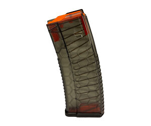 MGHEXHX1030-AR15S2-SMK_1.jpg MAG HEXMAG HV S2 AR15 5.56 10RD SMK