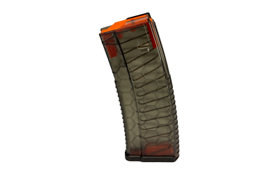 MGHEXHX1030-AR15S2-SMK_1.jpg MAG HEXMAG HV S2 AR15 5.56 10RD SMK
