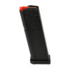 MGHEXHX15-GLK-CFC-BLK_1.jpg MAG HEXMAG FOR GLK19 9MM 15RD BLACK