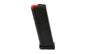MGHEXHX15-GLK-CFC-BLK_1.jpg MAG HEXMAG FOR GLK19 9MM 15RD BLACK