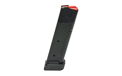 MGHEXHX17P320FSCFC-BLK_1.jpg MAG HEXMAG SIG P320 9MM 17RD BLACK