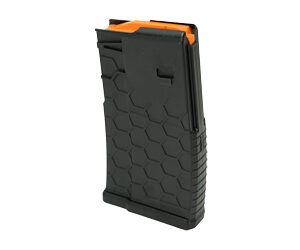 MGHEXHX20-SR25S1-BLK_1.jpg MAG HEXMAG 7.62 20RD BLACK