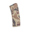 MAG HEXMAG HD S2 AR15 5.56 30RD DCP