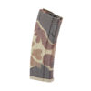 MAG HEXMAG HD S2 AR15 5.56 30RD DCP