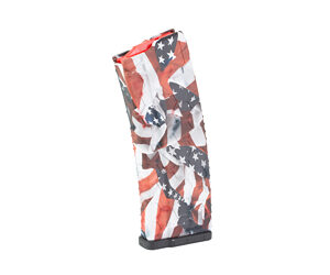 MGHEXHX30-AR15S2-ONP_1.jpg MAG HEXMAG HD S2 AR15 5.56 30RD ONP