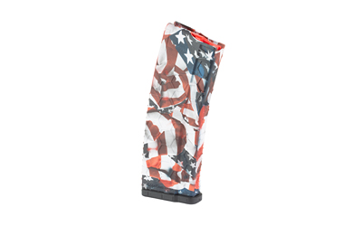 MGHEXHX30-AR15S2-ONP_2.jpg MAG HEXMAG HD S2 AR15 5.56 30RD ONP