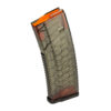 MGHEXHX30-AR15S2-SMK_1.jpg MAG HEXMAG HV S2 AR15 5.56 30RD SMK