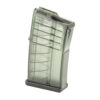 MAG HK MR762 308WIN 20RD BLK