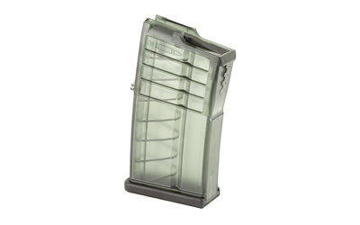 MAG HK MR762 308WIN 20RD BLK