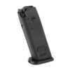 MGHK50248611_1.jpg MAG HK USP-FS 9MM 10RD