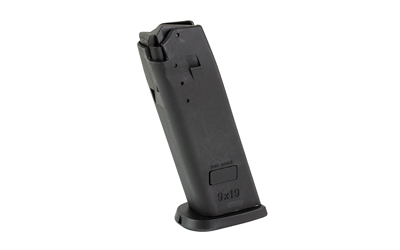 MGHK50248611_1.jpg MAG HK USP-FS 9MM 10RD