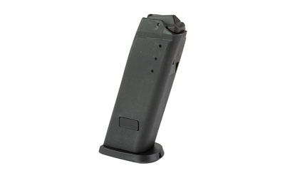 MGHK50248611_2.jpg MAG HK USP-FS 9MM 10RD