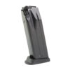 MAG HK USP-FS/T 45 12RD FR
