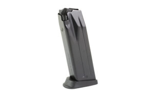 MGHK50248618_1.jpg MAG HK USP-FS/T 45 12RD FR