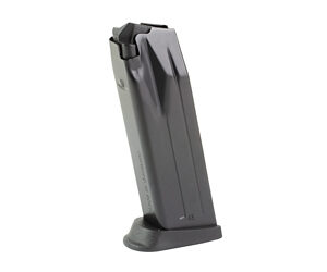 MGHK50248618_1.jpg MAG HK USP-FS/T 45 12RD FR