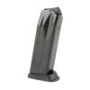 MAG HK USP-FS/T 45 12RD FR