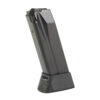 MAG HK HK45-C AND USP-C 45ACP 10RD
