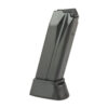 MAG HK HK45-C AND USP-C 45ACP 10RD